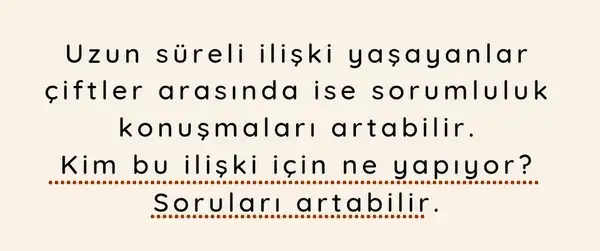 ven oğl1 (6).webp