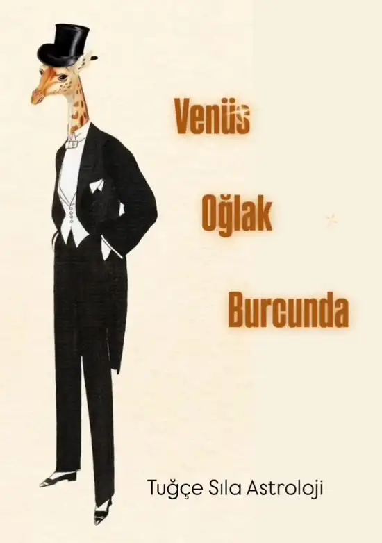 ven oğl31 (1).webp