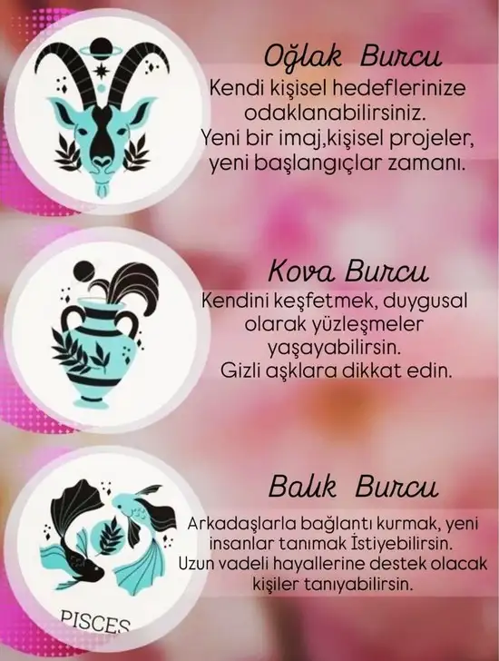ven oğl31 (5).webp