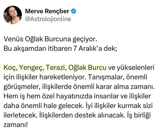 ven oğl34 (1).webp