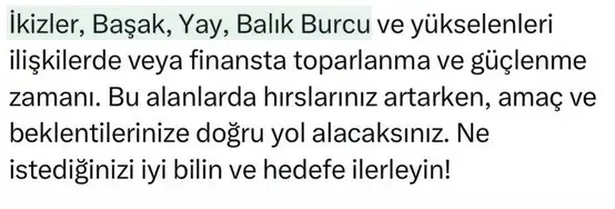 ven oğl34 (2).webp