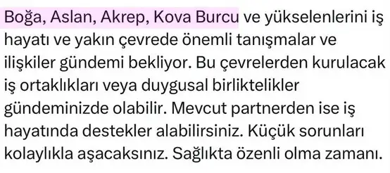 ven oğl34 (3).webp
