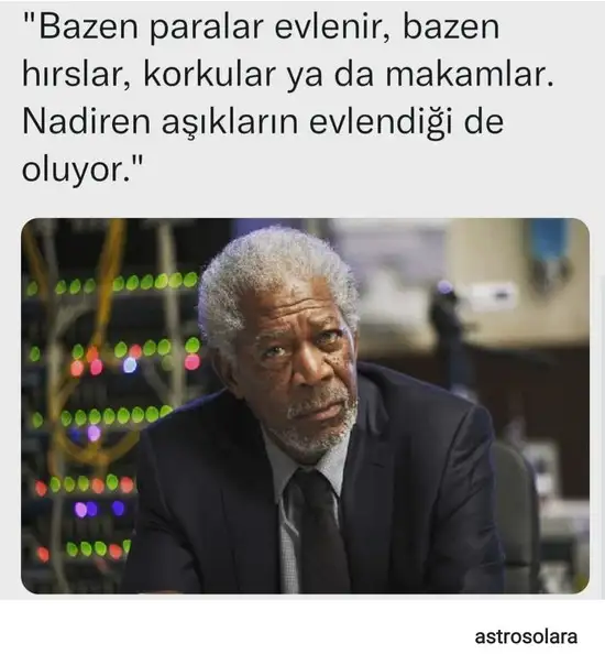 ven oğlak.webp