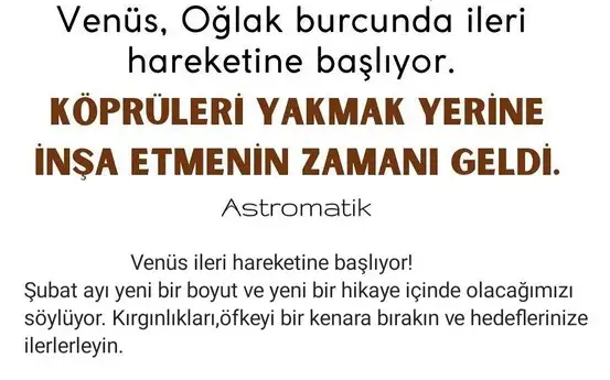 ven oglak.webp