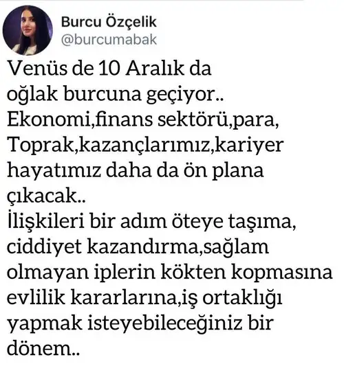 ven oglak.webp