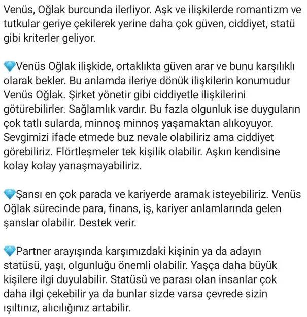 ven oğlak1 (2).webp