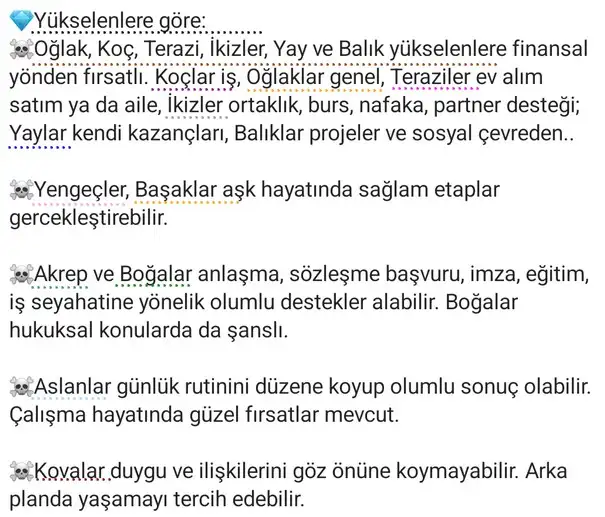 ven oğlak1 (3).webp