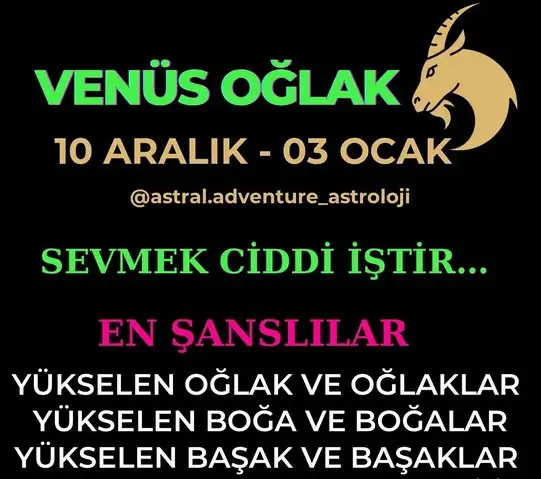 ven oğlak10 (1).webp