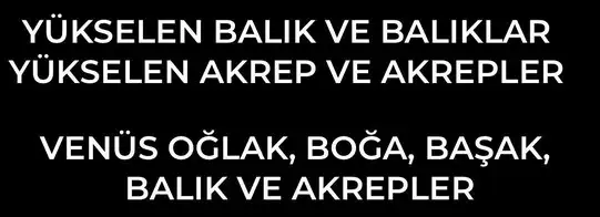 ven oğlak10 (2).webp