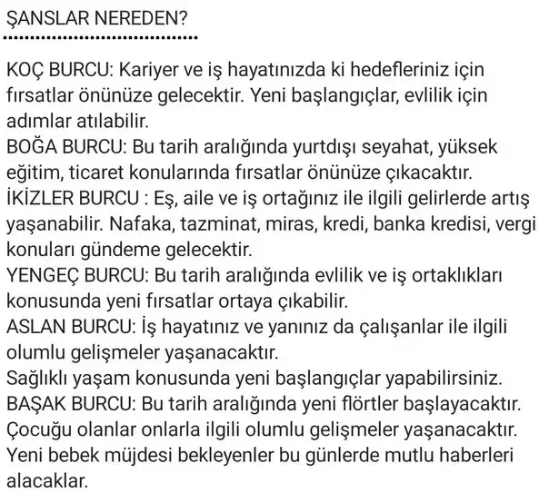 ven oğlak10 (3) - Kopya.webp