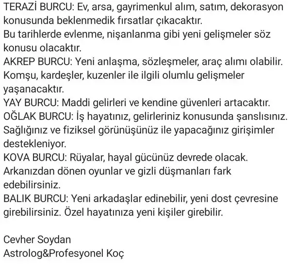 ven oğlak10 (3).webp