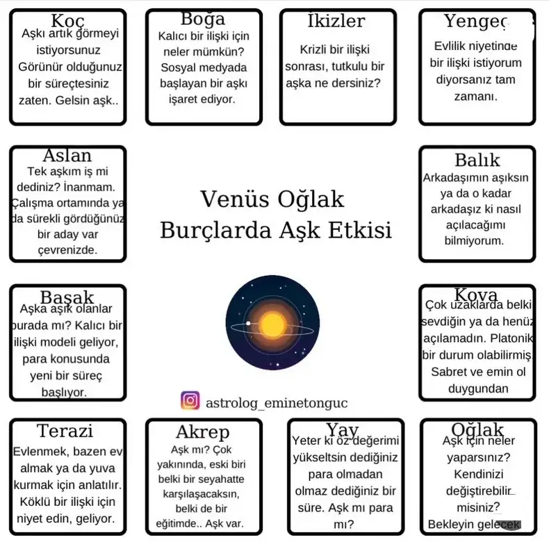 ven oğlak11.webp