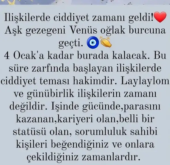 ven oğlak13 (1).webp
