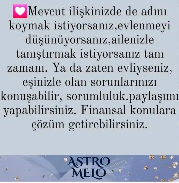 ven oğlak13 (2).webp