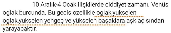 ven oğlak13 (3).webp