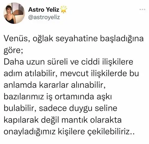 ven oğlak14.webp