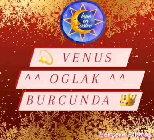 ven oğlak15 (1).webp