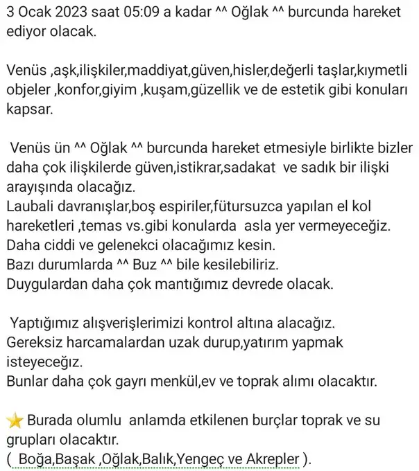 ven oğlak15 (2).webp