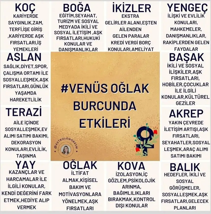 ven oğlak16.webp