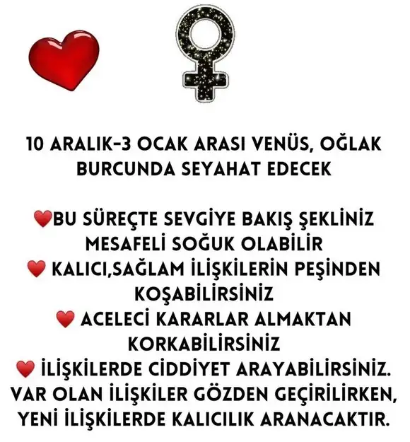 ven oğlak17 (1).webp