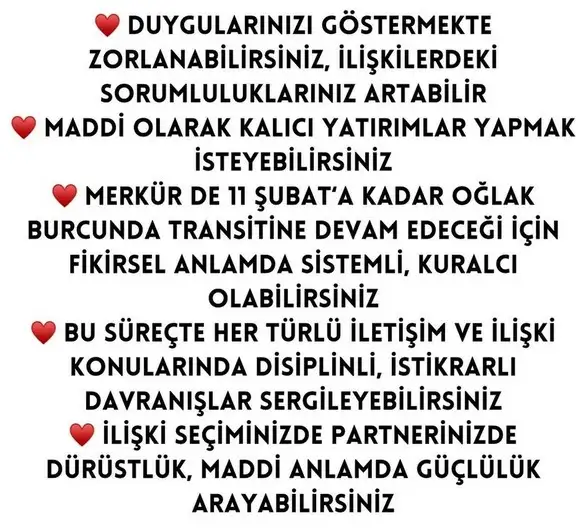 ven oğlak17 (2).webp