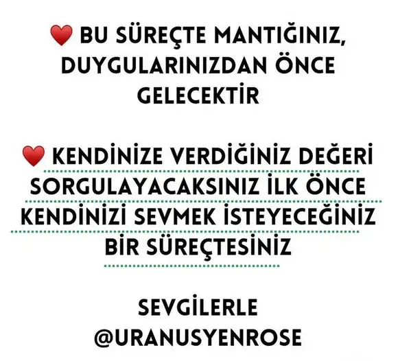 ven oğlak17 (3).webp
