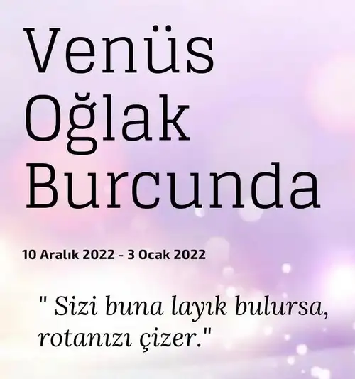 ven oğlak18 (1).webp