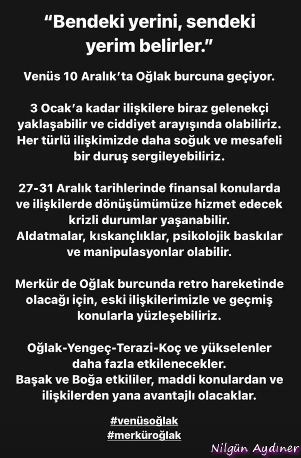 ven oğlak19.webp