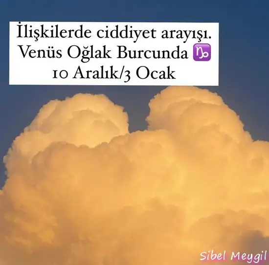 ven oğlak5 (1).webp