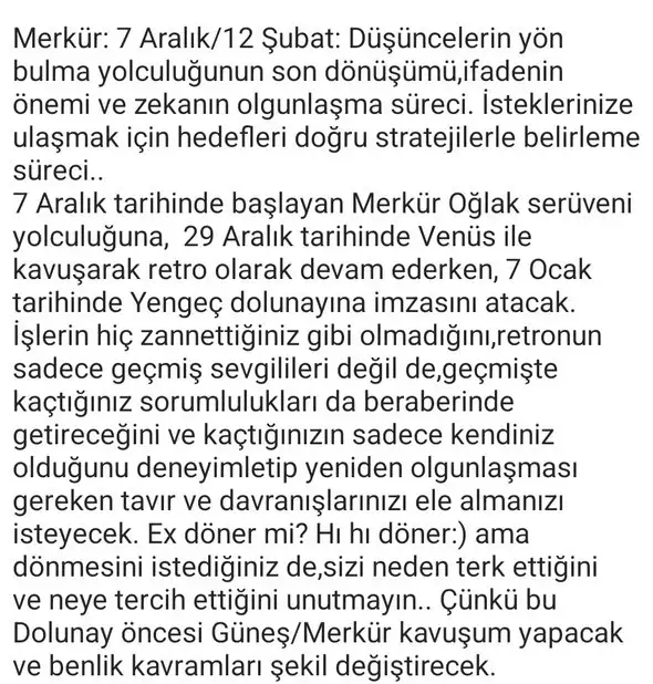 ven oğlak5 (2) - Kopya.webp