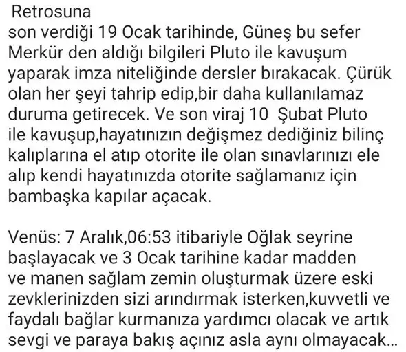 ven oğlak5 (2).webp