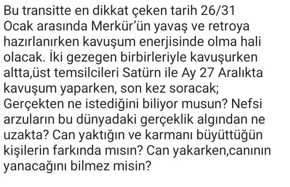 ven oğlak5 (3) - Kopya.webp
