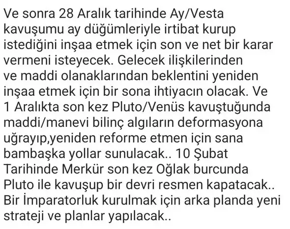 ven oğlak5 (3).webp