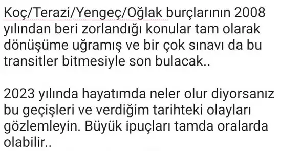 ven oğlak5 (4) - Kopya.webp