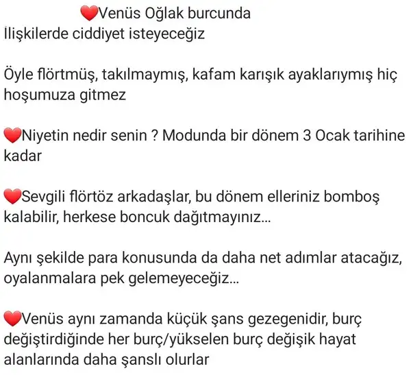 ven oğlak5 (5).webp