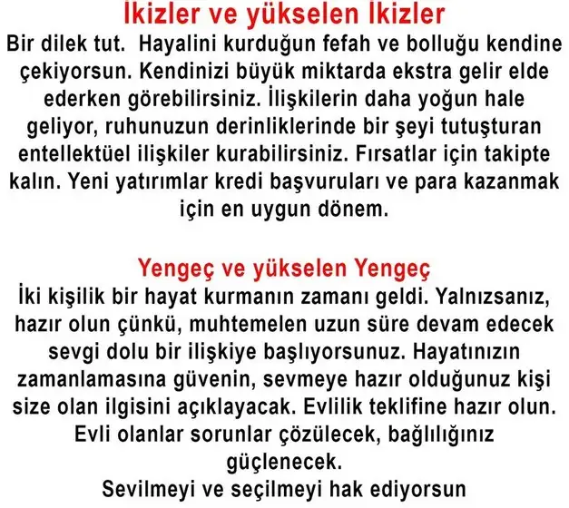ven oğlak7 (2).webp
