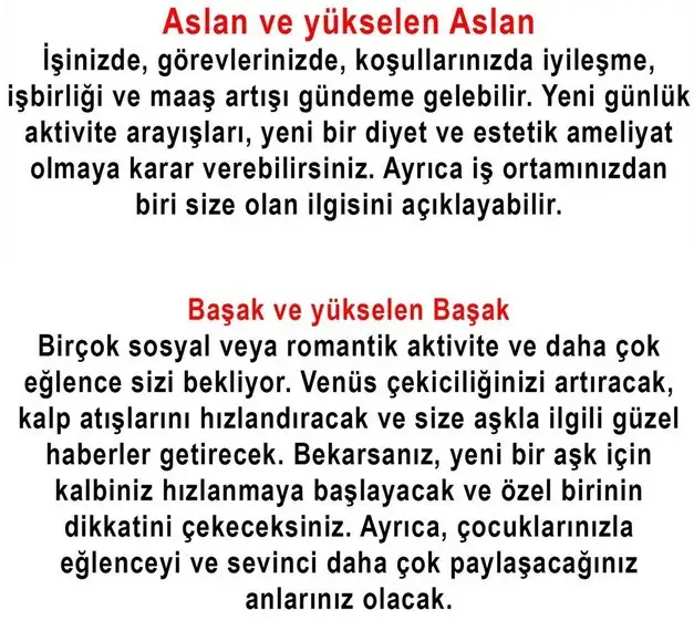 ven oğlak7 (3).webp