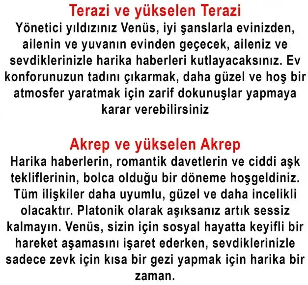 ven oğlak7 (4).webp