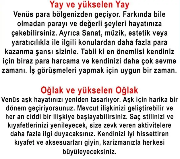 ven oğlak7 (5).webp
