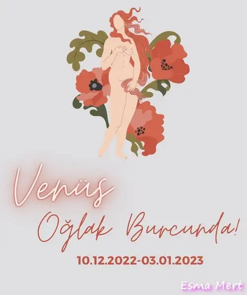 ven oğlak8 (1).webp
