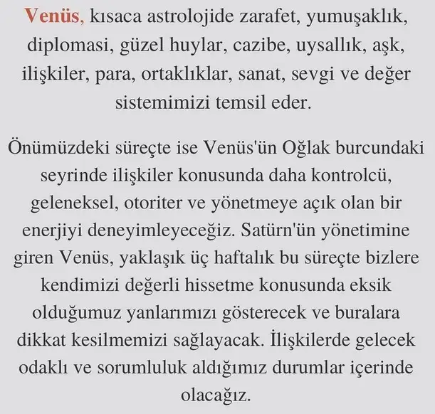 ven oğlak8 (2).webp