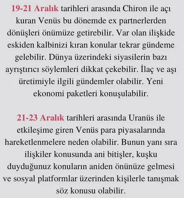 ven oğlak8 (3).webp