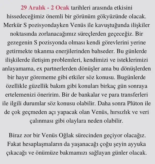 ven oğlak8 (4).webp