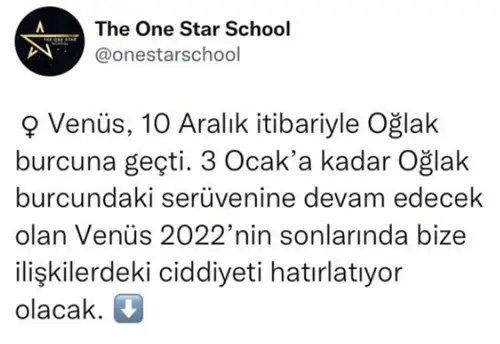 ven oğlak9 (1).webp