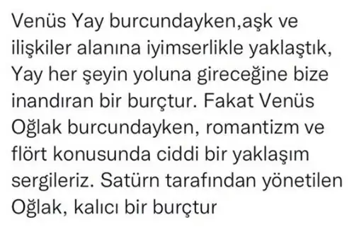 ven oğlak9 (2).webp