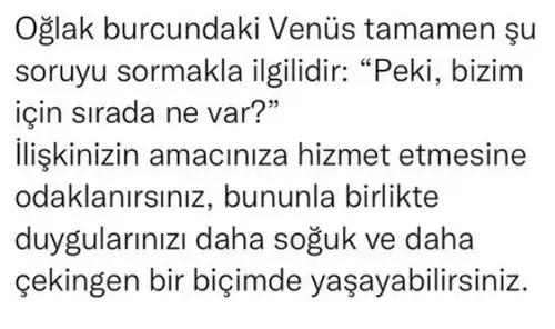 ven oğlak9 (4).webp