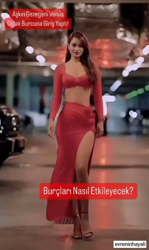 ven oğlakk3 (2).webp