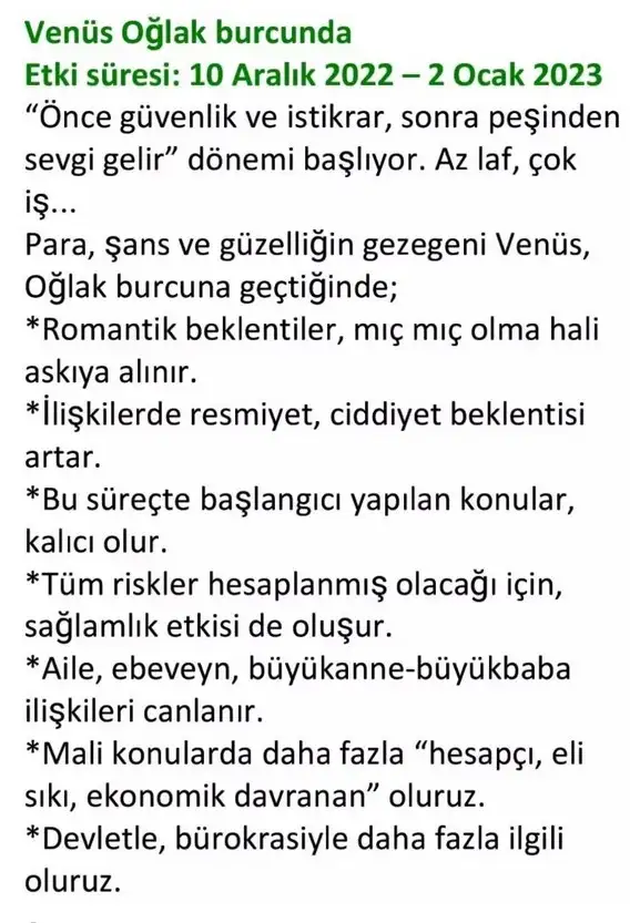 ven oğll (1).webp