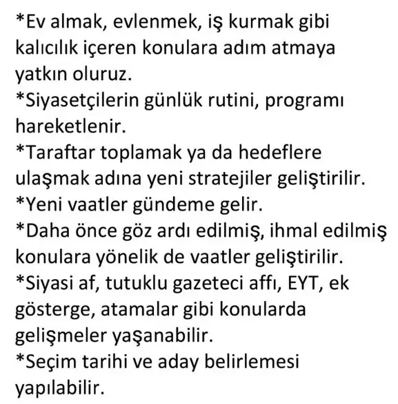 ven oğll (2).webp