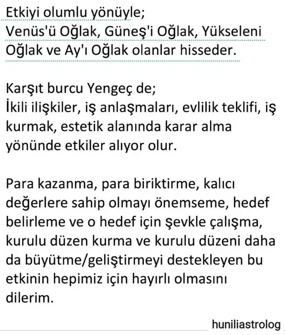 ven oğll (3).webp